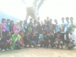 PICT0275